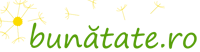 bunatate.ro Logo